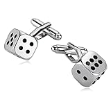 ♥AueDsa♥Material: Edelstahl