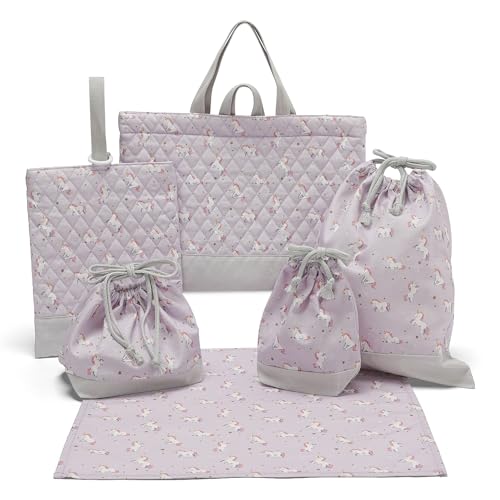 [MKD.] bXobO j̎q 6_Zbg }`t LeBO g[gobO XN[obO ̎q ΂ q ObY w  obO iC ̑ C ٓВ cВ (jR[)