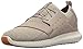 Under Armour Men's Threadborne Shift Heathered Running Shoe