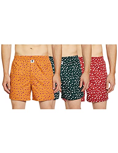 Image of Amazon Brand - Symbol Men's