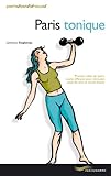  Paris tonique 2004