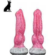 Voikun Glas Analplug Realistischer Gurke Dildo Analdildo Glasplug Glasdildo Anus Dilatator Prostata Massager G-Punkt Masturbation Buttplug Gay Anal Dildo Butt Plug Sexspielzeug fr Frauen Mnner (L) : Amazon.de: Drogerie & Krperpflege Voikun Glas Analplug Realistischer Gurke Dildo Analdildo Glasplug Glasdildo Anus Dilatator Prostata Massager G-Punkt Masturbation Buttplug Gay Anal Dildo Butt Plug Sexspielzeug fr Frauen Mnner (L) : Amazon.de: Drogerie & Krperpflege