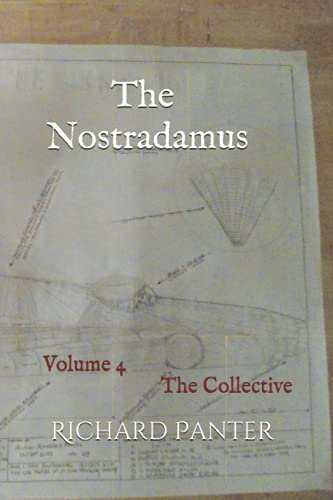 The Nostradamus: The Collective