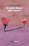 Besa muci