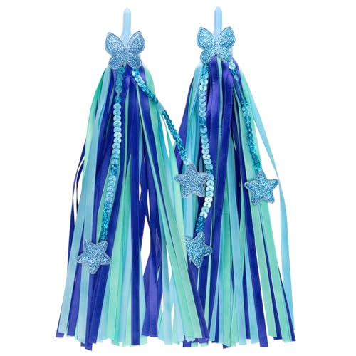 �q���p���]�ԃX�g���[�}�[ 1�g �{�E&�X�^�[�t���o�C�N�f�R���[�V���� �L�b�Y�o�C�N�^�b�Z�� �n���h���o�[�X�g���[�}�[ �X�N�[�^�[�p ���]�� �O�֎� �n���h���o�[�O���b�v �A�N�Z�T���[ �j�̎q�Ə��̎q�p(�I�[�V�����u���[)