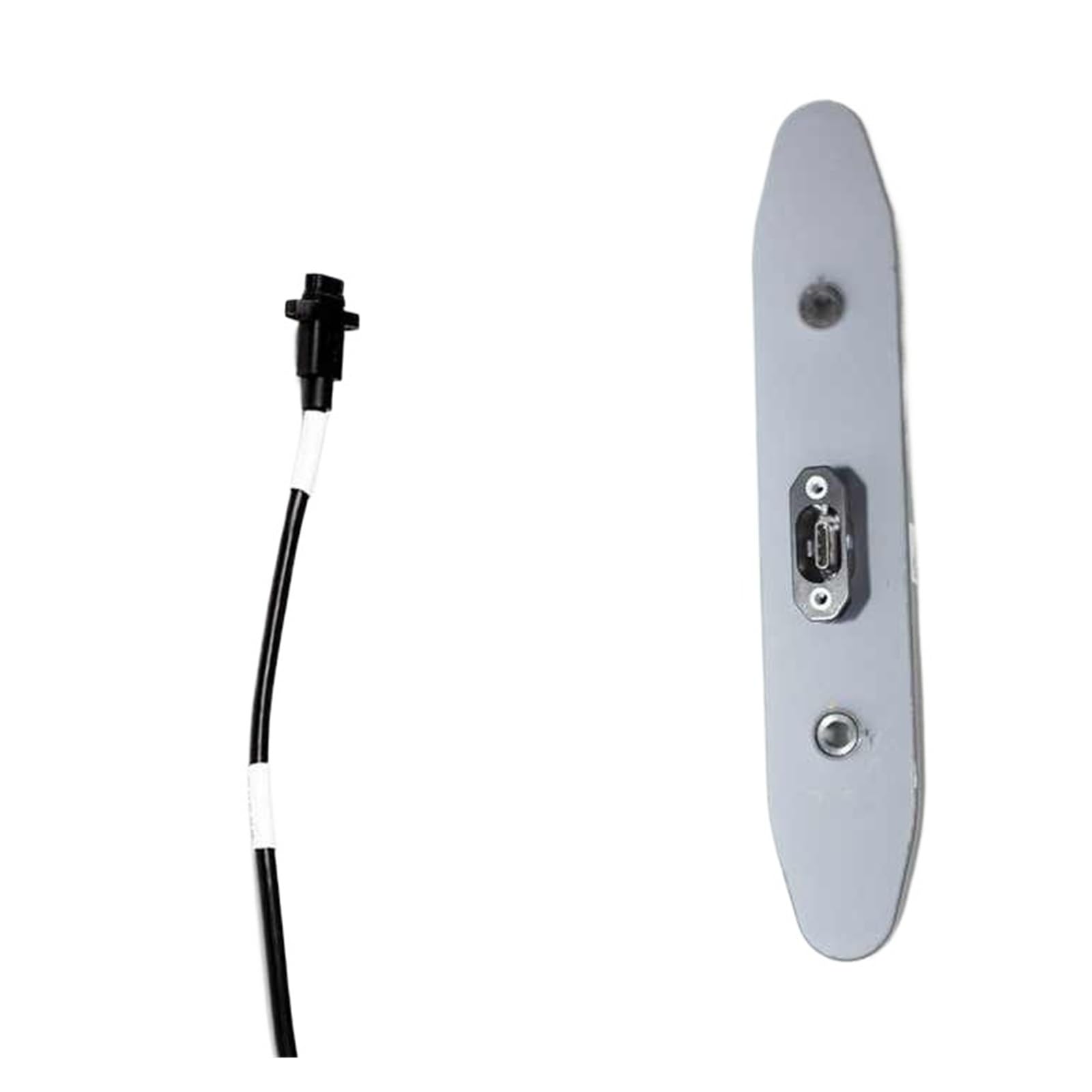 Compatibile con DJI Agras T50, modulo sensore anteriore