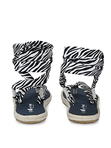 Fresh 1947 Feet velvet flats – image 6