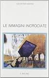 LE OCCASIONI
