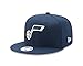 NBA Women's Team Glisten Snap 9FIFTY Cap