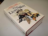 Lion's Way 0861883845 Book Cover