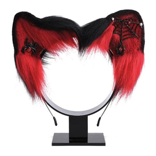 tLwbhoh Ny_g RXv  t@[X[c ʕ nEB RXvp[eB[