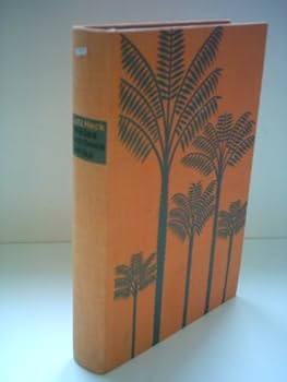Hardcover Wildes schönes Afrika [German] Book