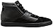 Diesel Men's Primmstal E-Prime Mid Fashion Sneaker