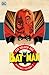 Batman: The Golden Age Omnibus Vol. 7