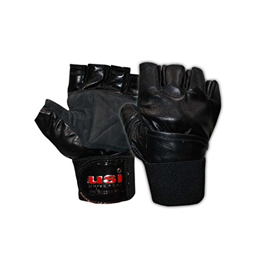 Image of USI Universal Fitness Gloves (733CNT) (M)