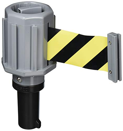 TRUSCO(gXR) JbgR[poAC(We[vt) E TC4-BR-1