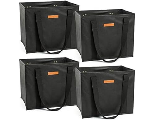 Discover the Best of Gramercy Kitchen: High-Quality Products for Home & Kitchen