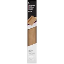 Spectrum Noir 1PC Craft mat, Gold