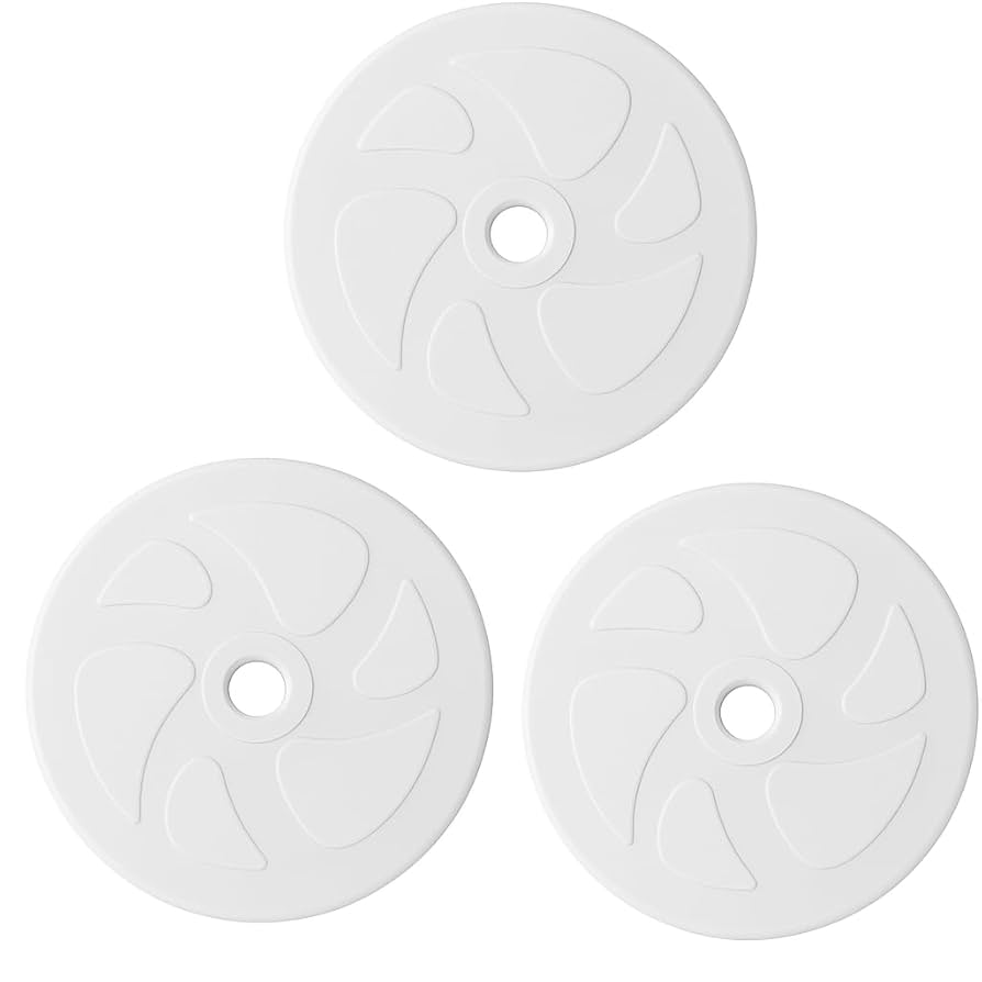 ダルベロLupoAX100 Amazon.com: Gekufa C6 Replacement Wheels for Polaris 180/280