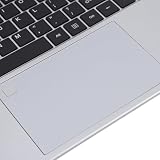 Generic Laptop 16 GB z Ekranem 15,6 Cala i Odblokowaniem za pomocą Linii Papilarnych Zapewniającym Większe Bezpieczeństwo Danych i produktywność (128GB wtyczka UE)