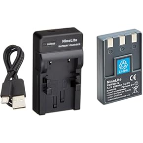 Amazon.co.jp: カメラ用アクセサリキット: 家電＆カメラ