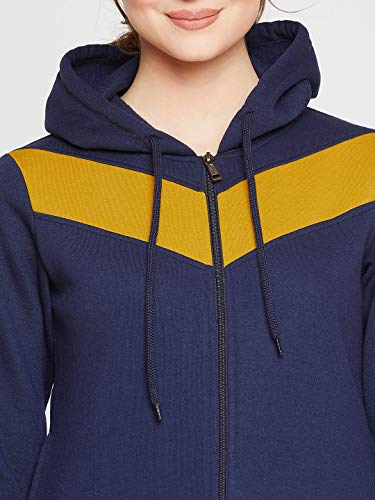 Image of Rare Women Sweatshirt