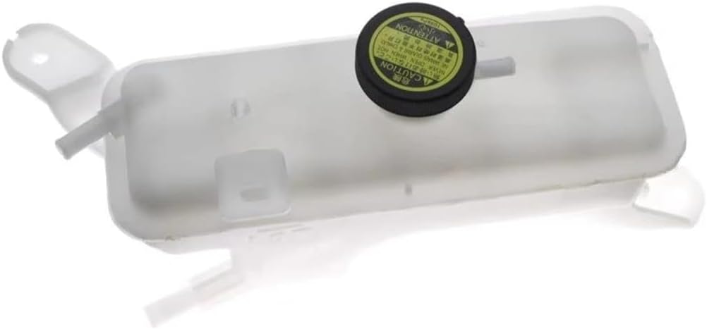 for Toyota for RAV4 2009 2010 2011 2012 2013 2014 2015 2016 2017 2018 Car Coolant Expansion Tank Antifreeze Water Bottle 16470-0H100 car Accessories