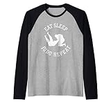 judo profi quick Perfekte Geschenkidee für Judo sportler wie gemacht für deinen Freund Familie Freundin Mann Frau Kind Tochter oder Sohn jeder Judoprofi wird sich über dieses lustige T-freuen Eat Sleep Judo Repeat