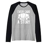 Card Collector Gifts