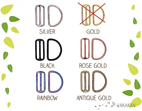 Collar Martingale Para Perro: Bee Sweet, Hecho a Mano en España por Wakakán