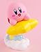 Kirby Pop Up Parade Figure