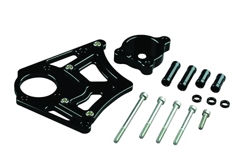 Amazon.co.jp: ポッシュフェイス(POSH FAITH): スプロケットカバー