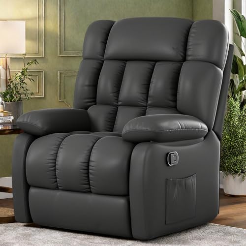 Recliner Chair