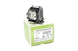 videoproiettore epson emp 50 Le lampade di ricambio Alda serie PQ sono classificate nella più alta classe Alda serie originale PQ, la serie di riferimento della classe media e la più economica serie premium. Le lampade sono disponibili con alloggiamento (modulo lampada completo) o nella versione 'solo lampadina'. La serie Premium è l' ingresso più economico nel mondo delle lampade per proiettori della serie Alda PQ.