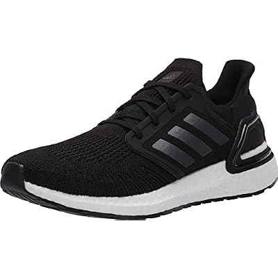 adidas gazelle silver green womens Adidas Neo Run 90s Black White
