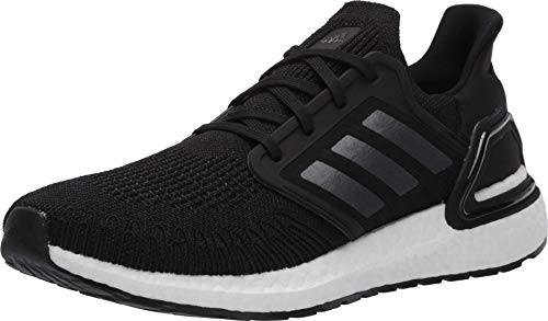 Image of adidas Boys Ultraboost 20 Running Shoes