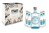 Mixcompany.de Bar & Glas