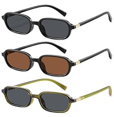 3pack（black/Gray+black/Brown+olive Green/Gray）