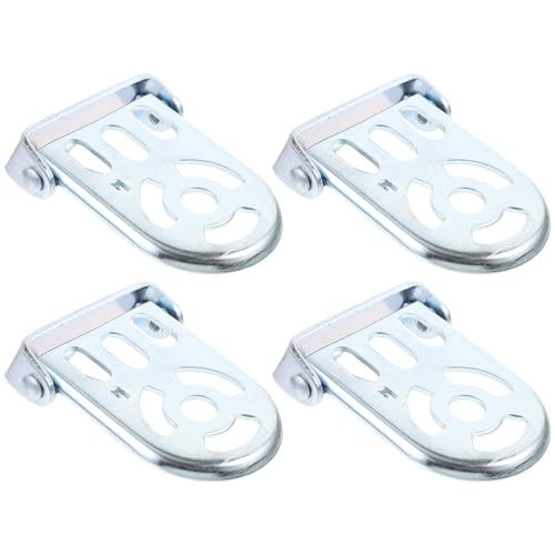 HONMEET 2g ܂肽ݎ]ԗpAtbgXg ϋvSy_ 㕔ȗp u r r̔Jy݌v