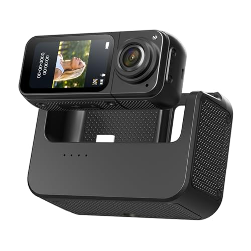 Dpofirs 2.7K ewANVJA{fBJAEFAuJAnYt[POV^AdTCNOsp^|[^urfIJ ()