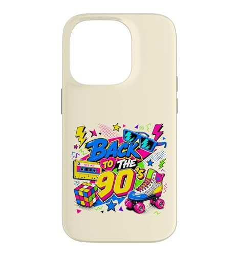 ���g�� Back to 90s �J�Z�b�g�e�[�v ���W�J�Z ���[���[�X�P�[�g Ninetie �X�}�z�P�[�X iPhone 14 Pro �p
