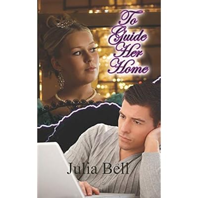 To Guide Her Home