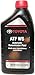 TOYOTA 00289-ATFWS World Standard AUTOM