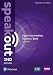 Speakout Upper Intermediate 2nd Edition Students' Book and DVD-ROM Pack