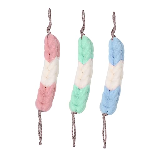 MERRYHAPY 3߃oXXgbv ̂ӂ^I pPA w􂢃V[^I oXpi  ו܂œ͂OXgbv _J[