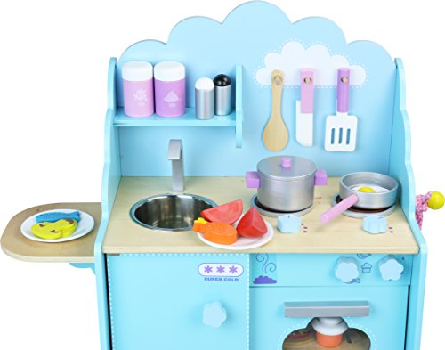 Vilac Cuisine Dans Les Nuages - vue 4