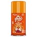 Glade Automatic Spray Refill - Limited Edition - Winter Collection 2017 - Cozy Autumn Cuddle - Net Wt. 6.2 OZ (175 g) Per Refill Can - Pack of 3 Refill Cans
