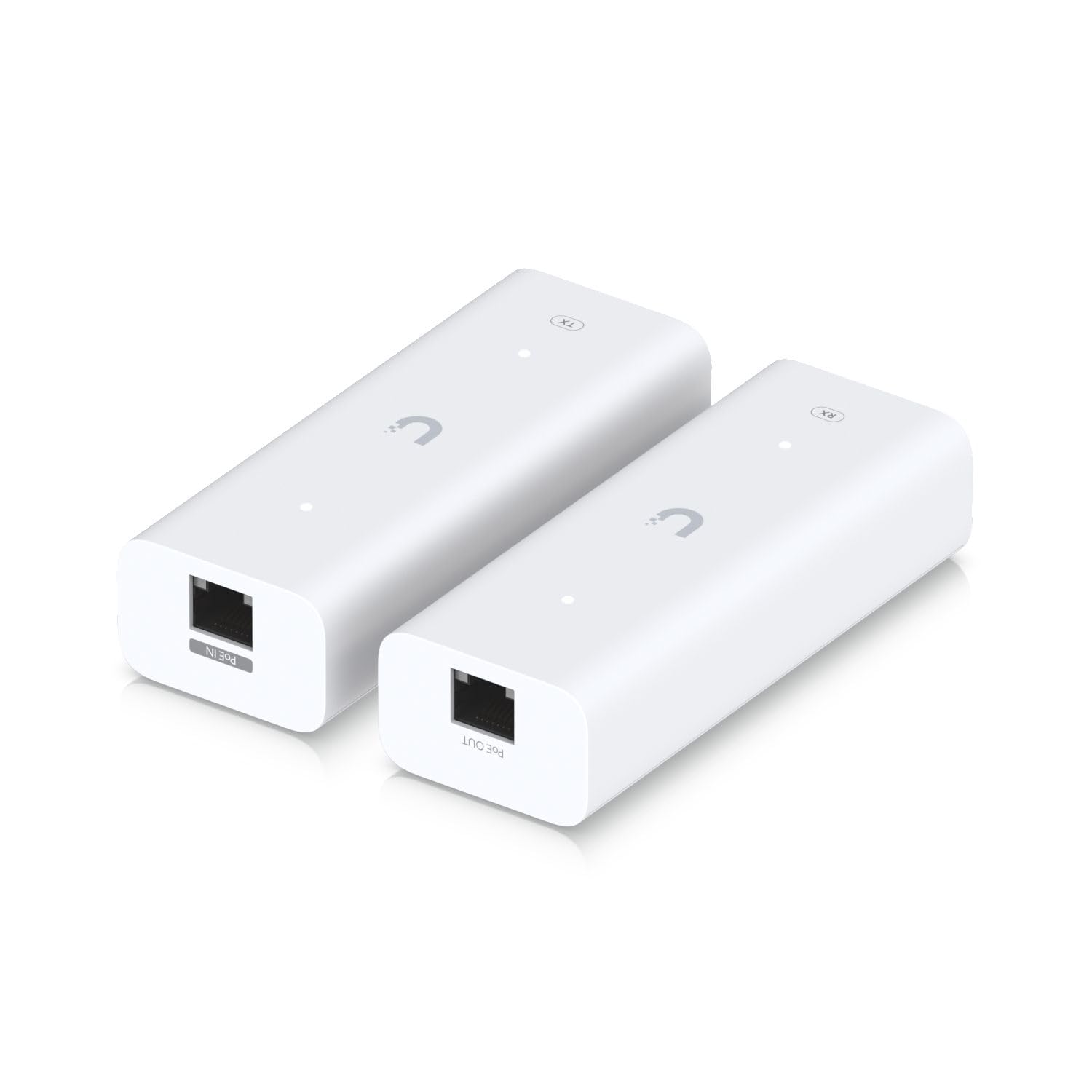 UbiQuiti UACC-RETROFIT-POE-2WIRE
