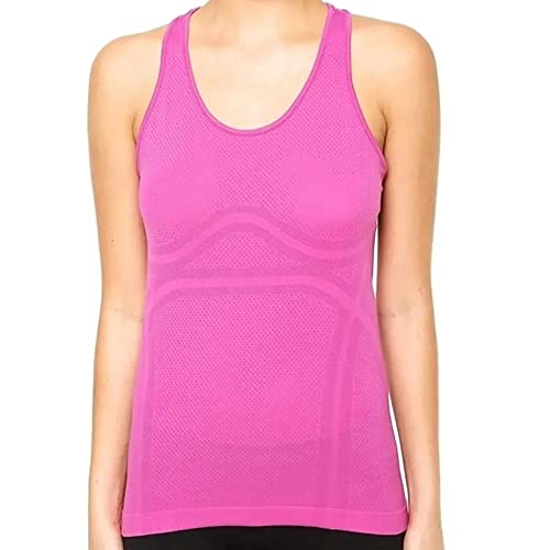 Camiseta Lupo AF Reg. Nassau,FemininoRosa FrutiG