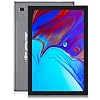 Tablet 10.1 inch Octa-Core, 5G+2.4G WiFi Android Tablets, 32GB Storage 128GB Expansion, 5MP+13MP Dual Camera, Google…